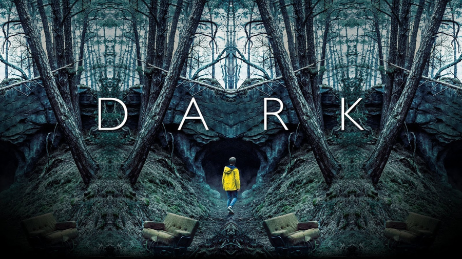 Dark-Netflix